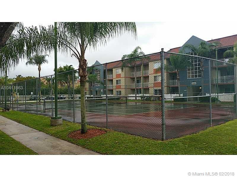 VILLA RUSTICA I CONDO - Residential