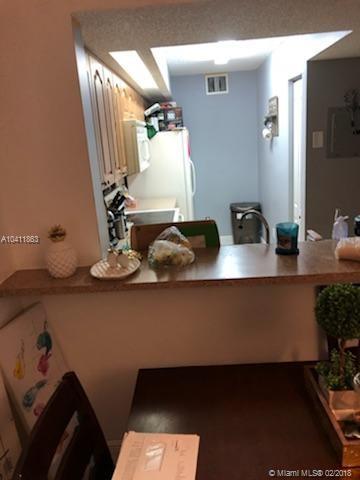 VILLA RUSTICA I CONDO - Residential