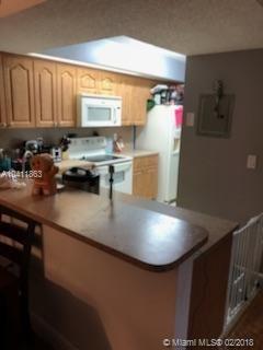 VILLA RUSTICA I CONDO - Residential