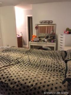 VILLA RUSTICA I CONDO - Residential