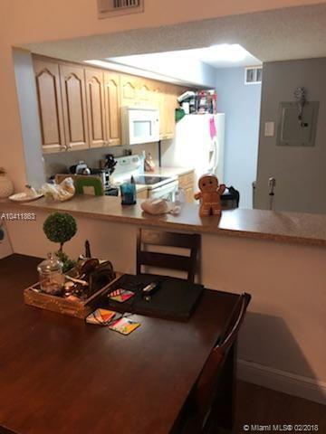 VILLA RUSTICA I CONDO - Residential