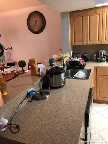 VILLA RUSTICA I CONDO - Residential