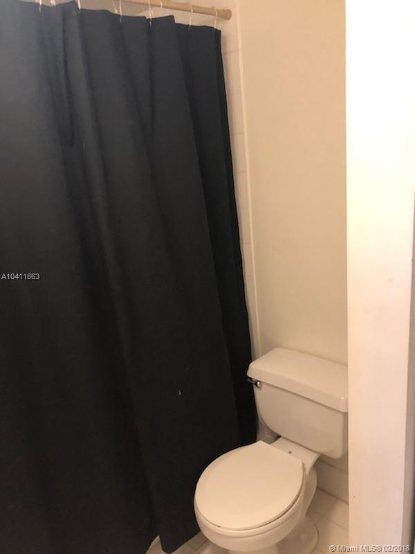 VILLA RUSTICA I CONDO - Residential