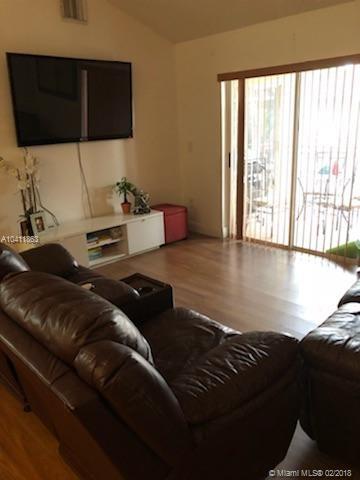 VILLA RUSTICA I CONDO - Residential