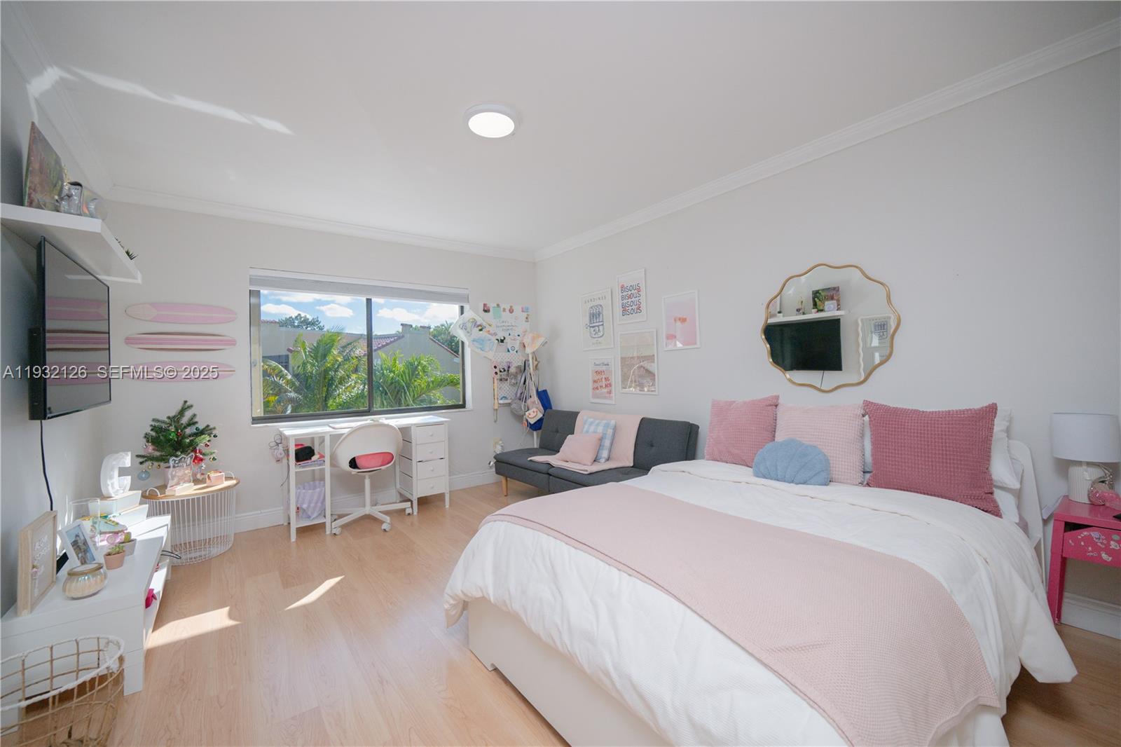 COSTA DEL SOL CONDO O - Residential Lease