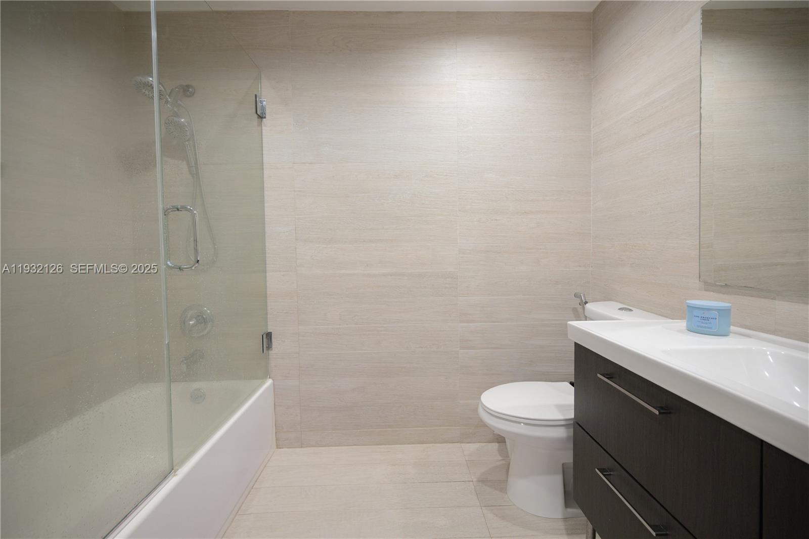 COSTA DEL SOL CONDO O - Residential Lease