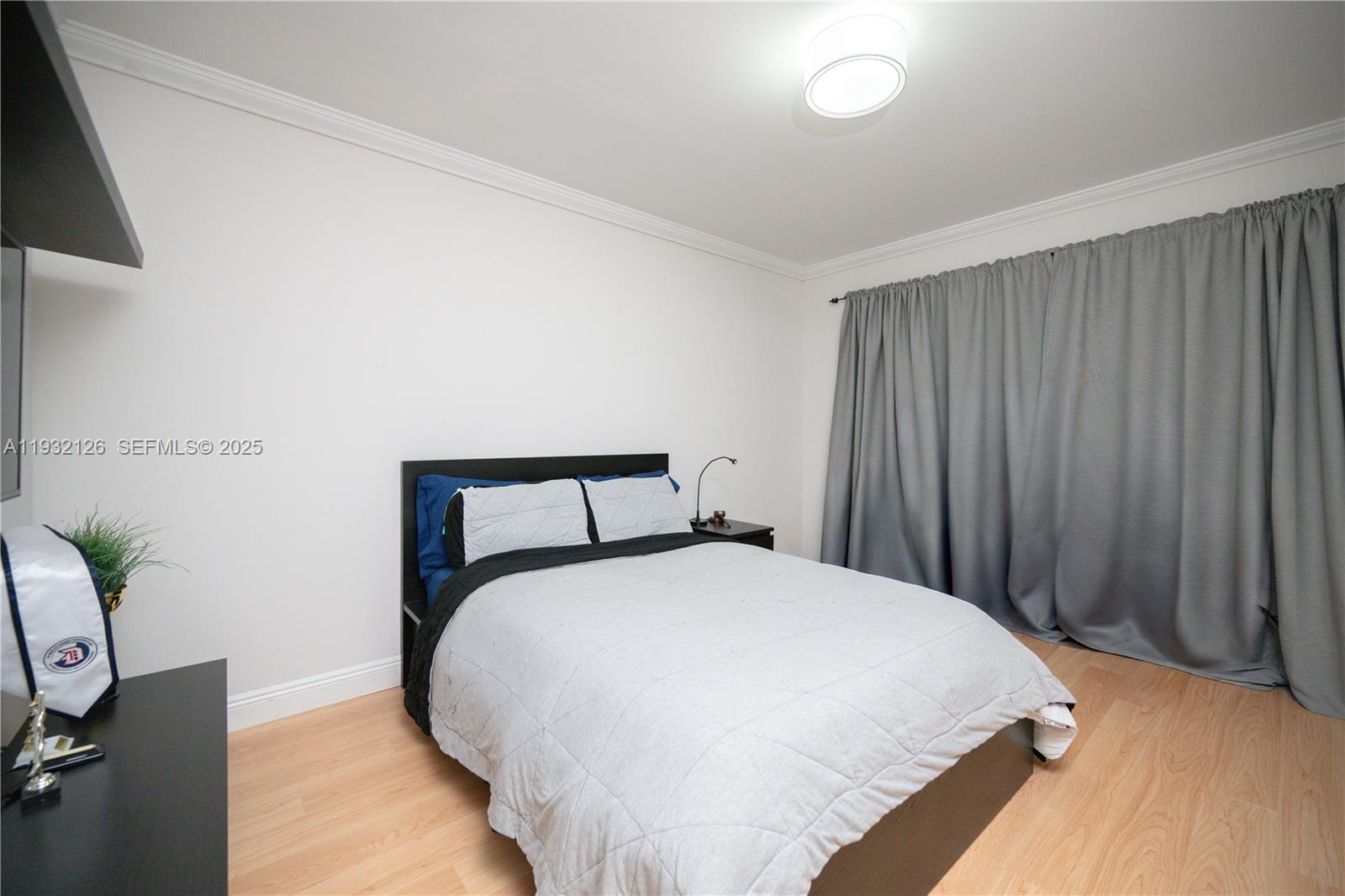 COSTA DEL SOL CONDO O - Residential Lease