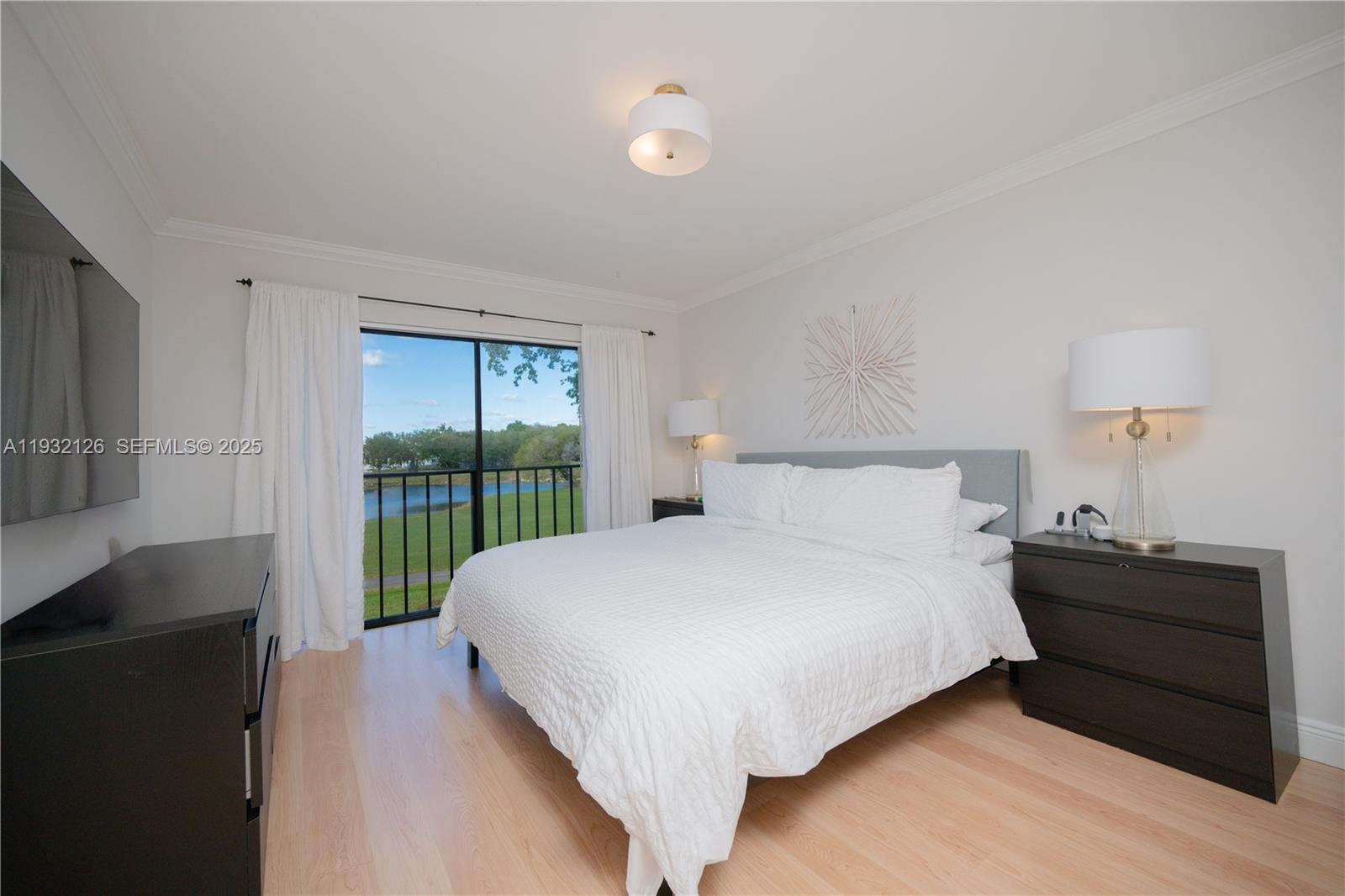 COSTA DEL SOL CONDO O - Residential Lease