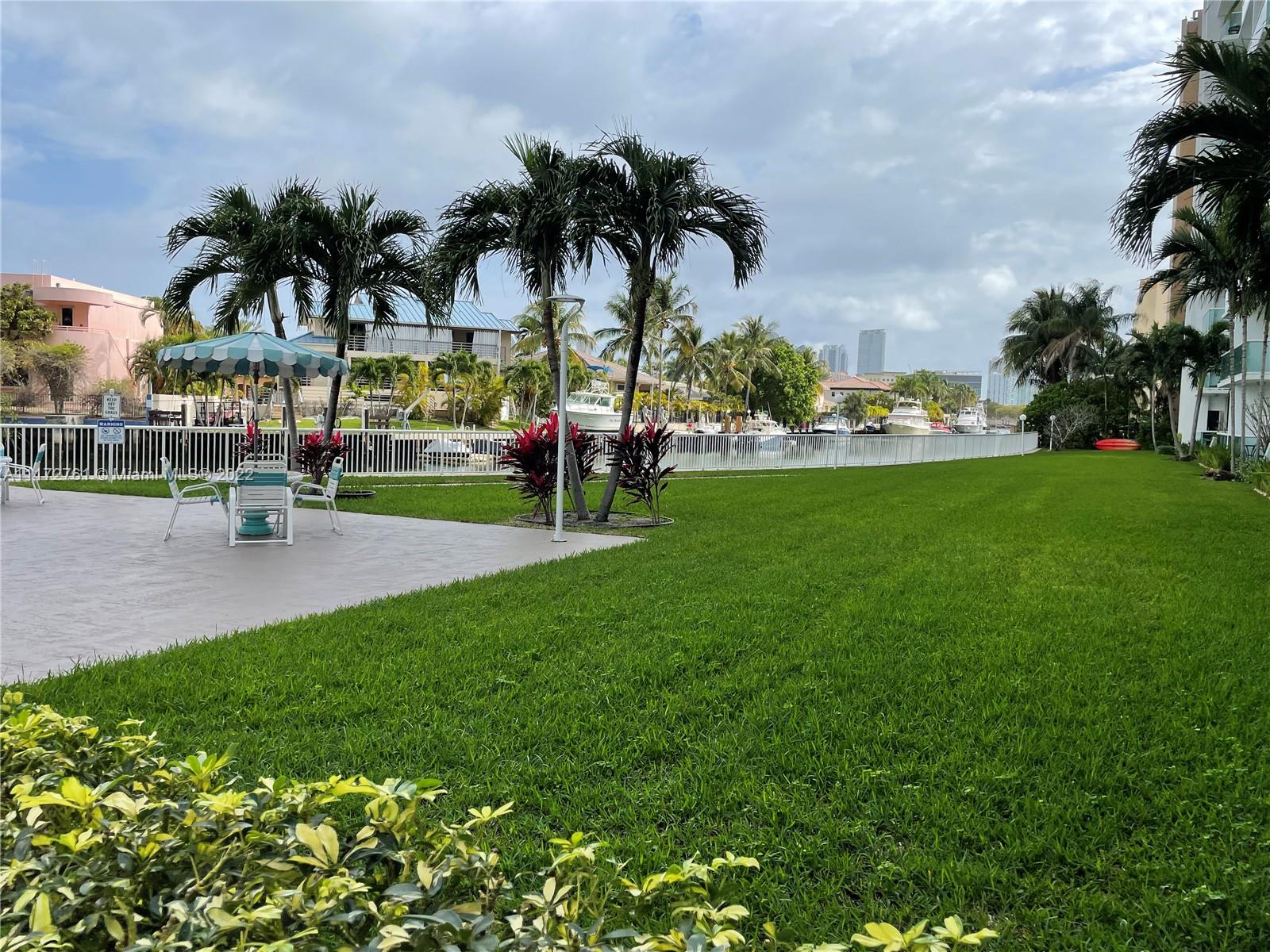 STRATFORD HOUSE CONDO - Residential