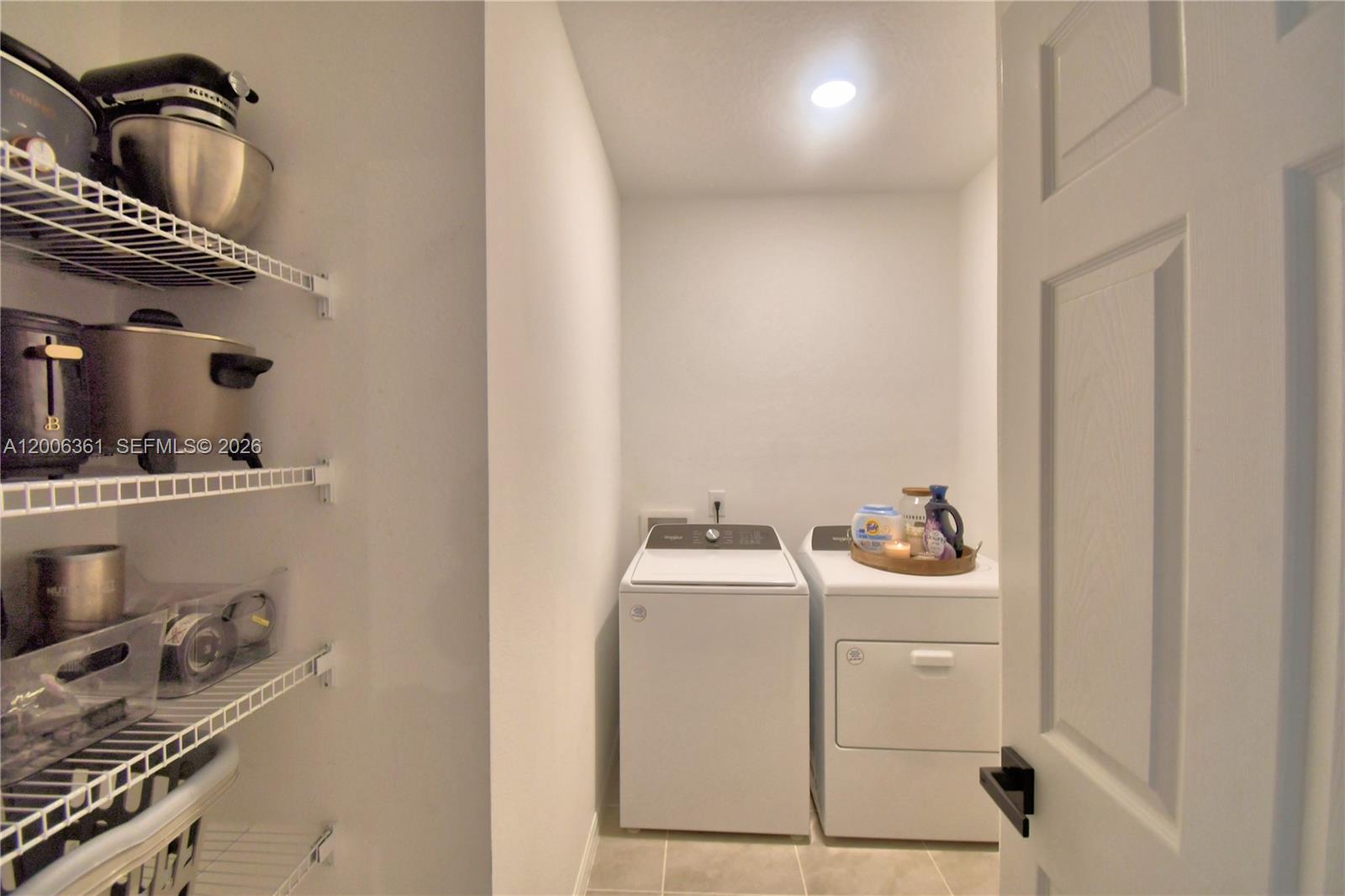 LAKE DEER ESTATES - Residential