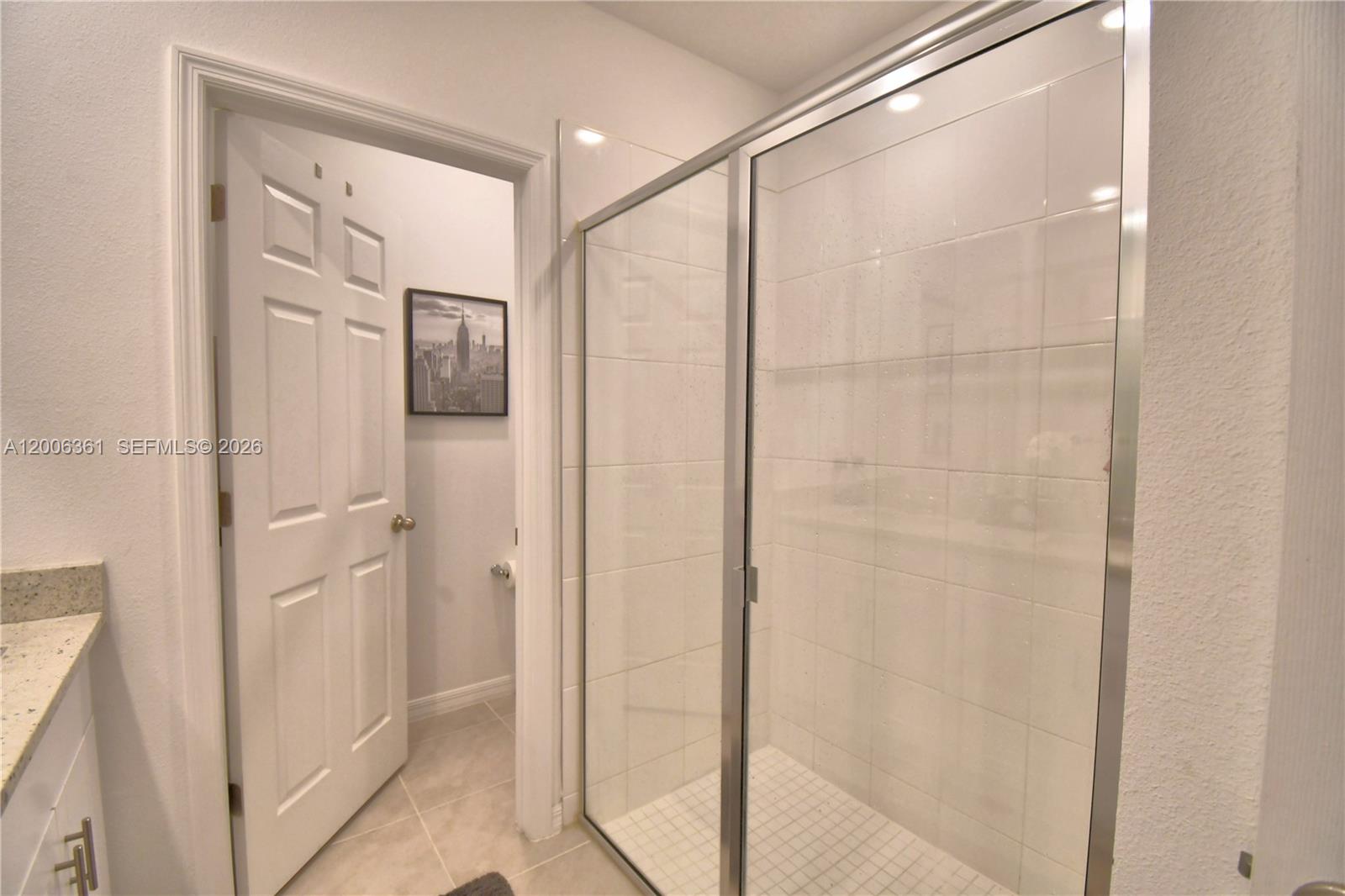 LAKE DEER ESTATES - Residential