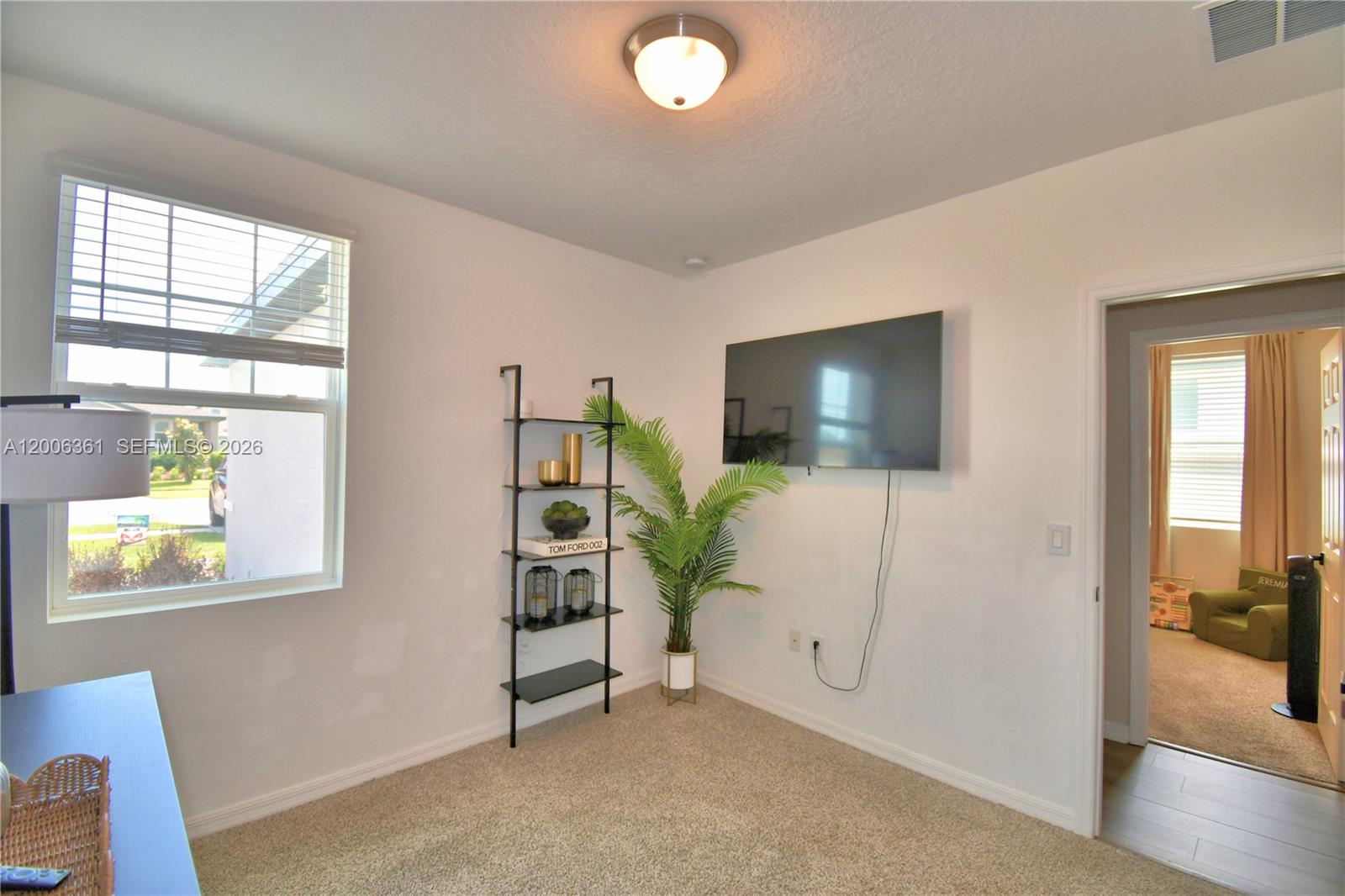 LAKE DEER ESTATES - Residential