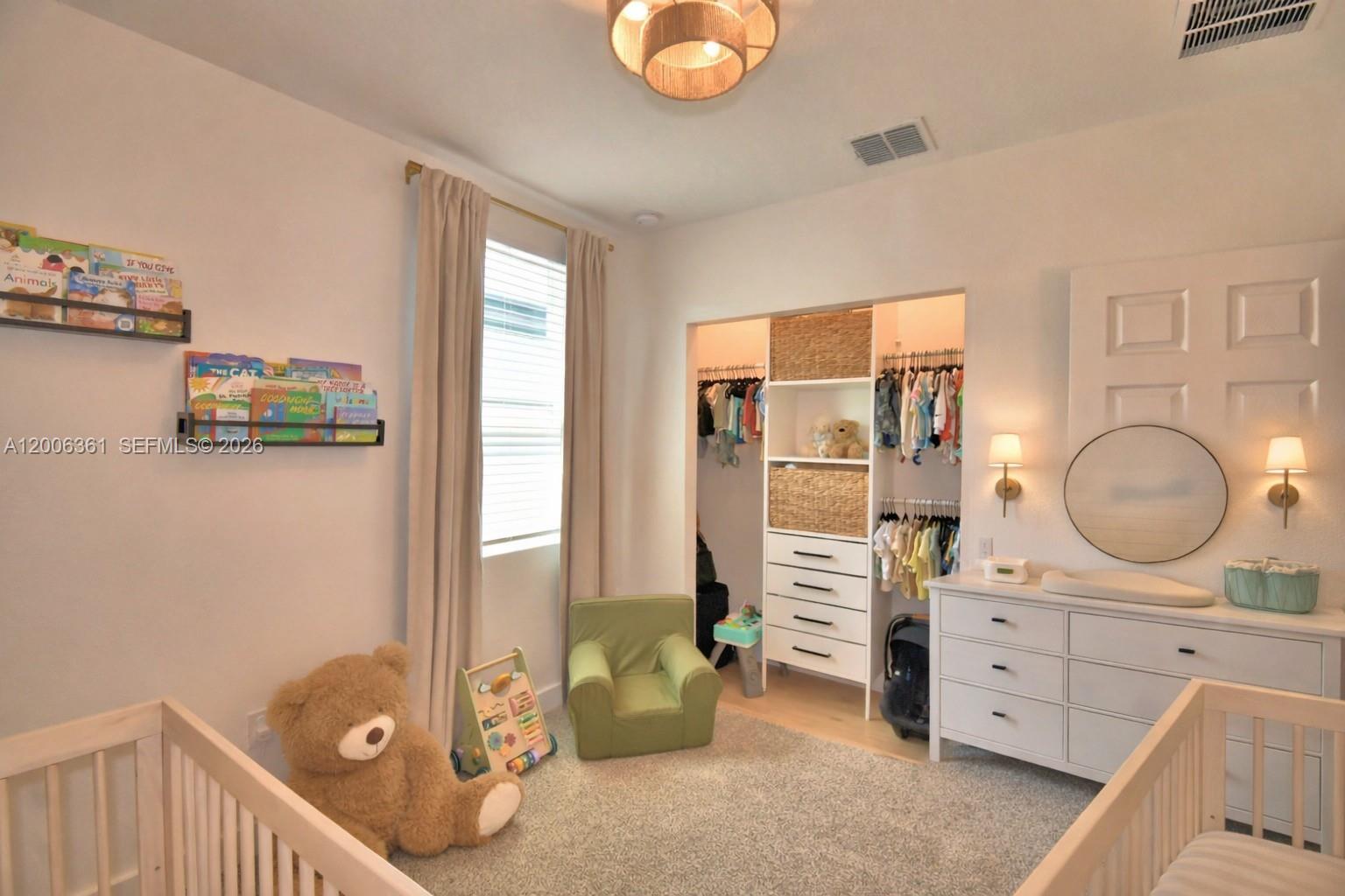 LAKE DEER ESTATES - Residential