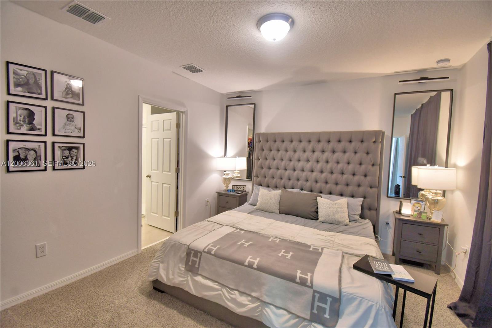 LAKE DEER ESTATES - Residential