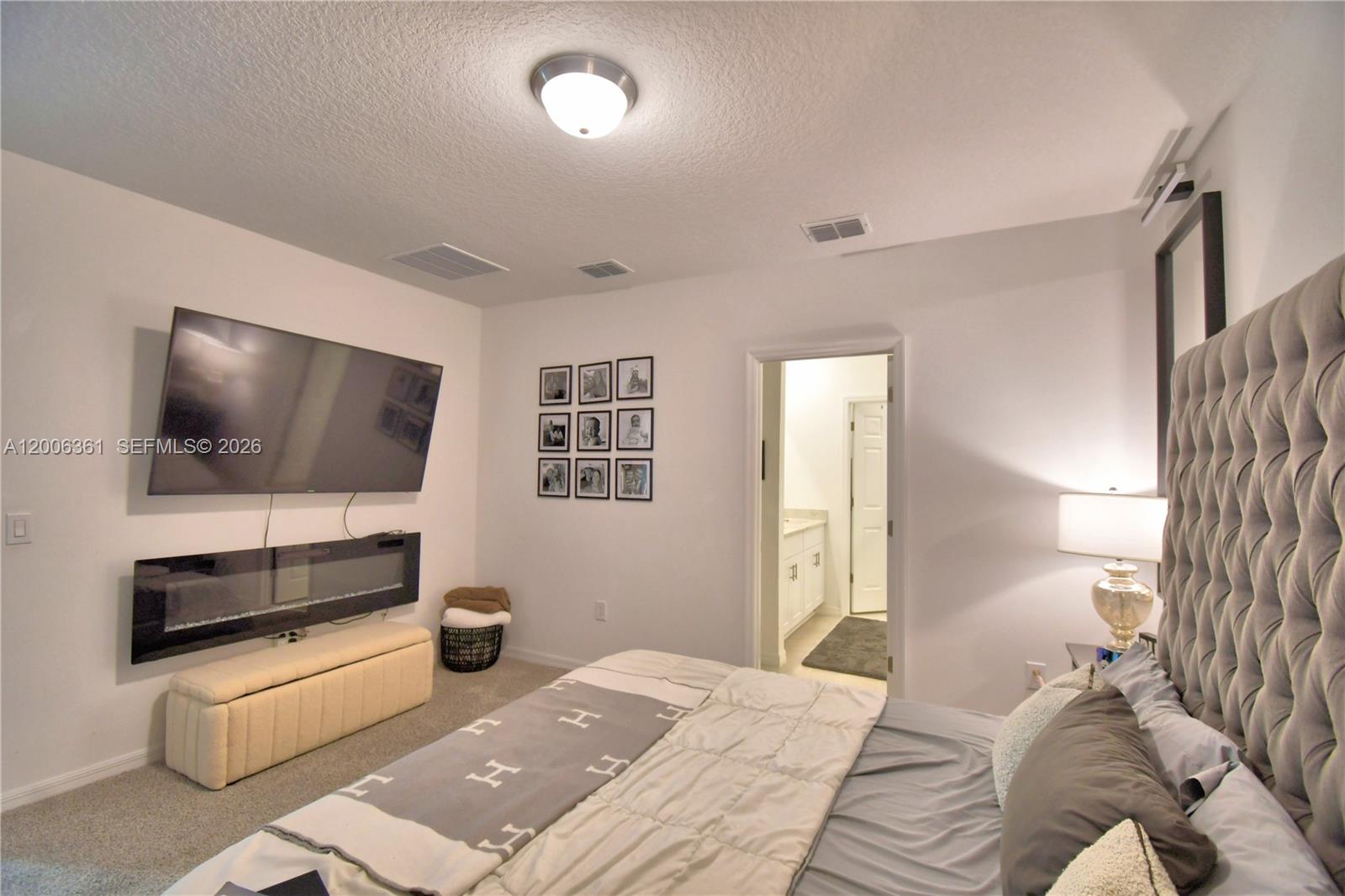 LAKE DEER ESTATES - Residential