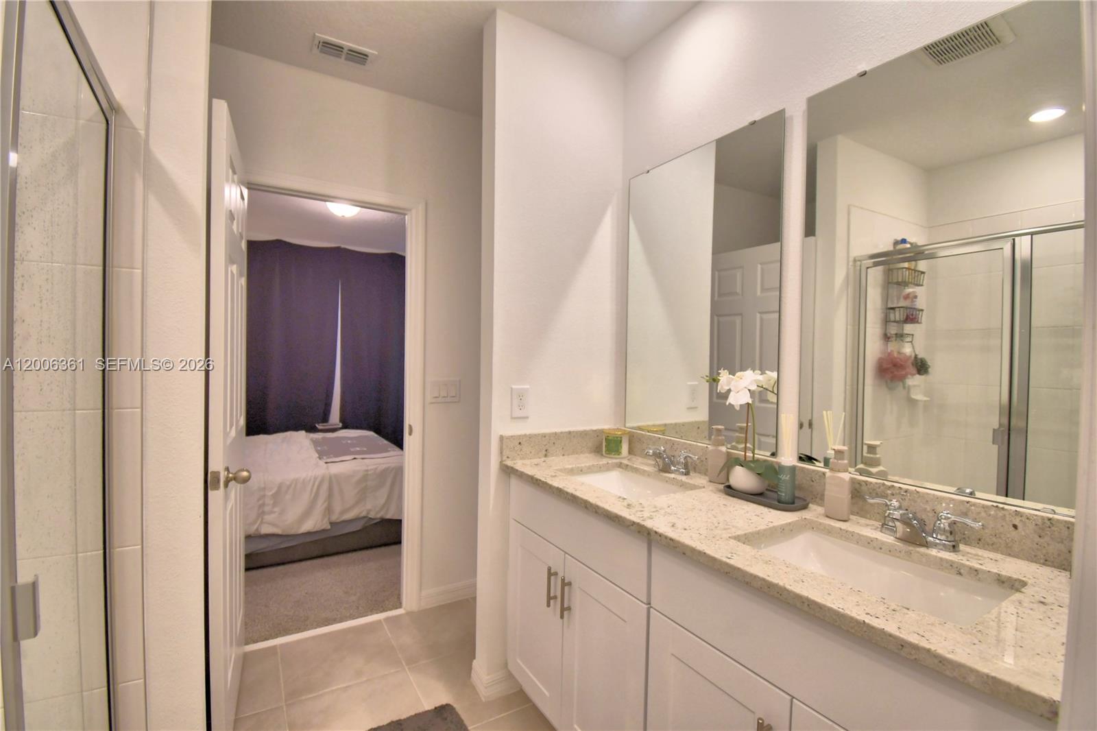 LAKE DEER ESTATES - Residential