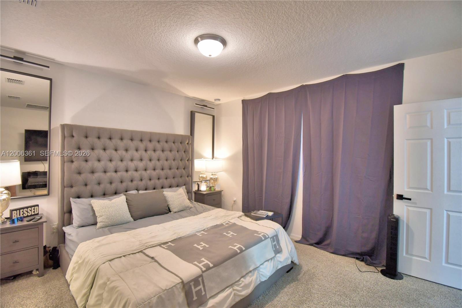 LAKE DEER ESTATES - Residential