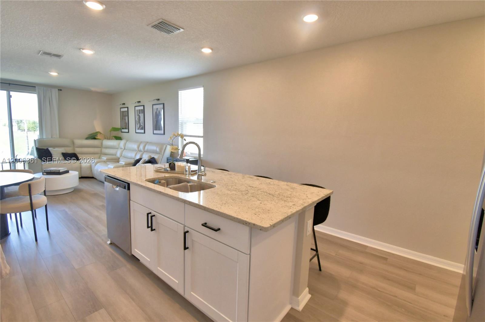 3563 Broadwing Blvd.