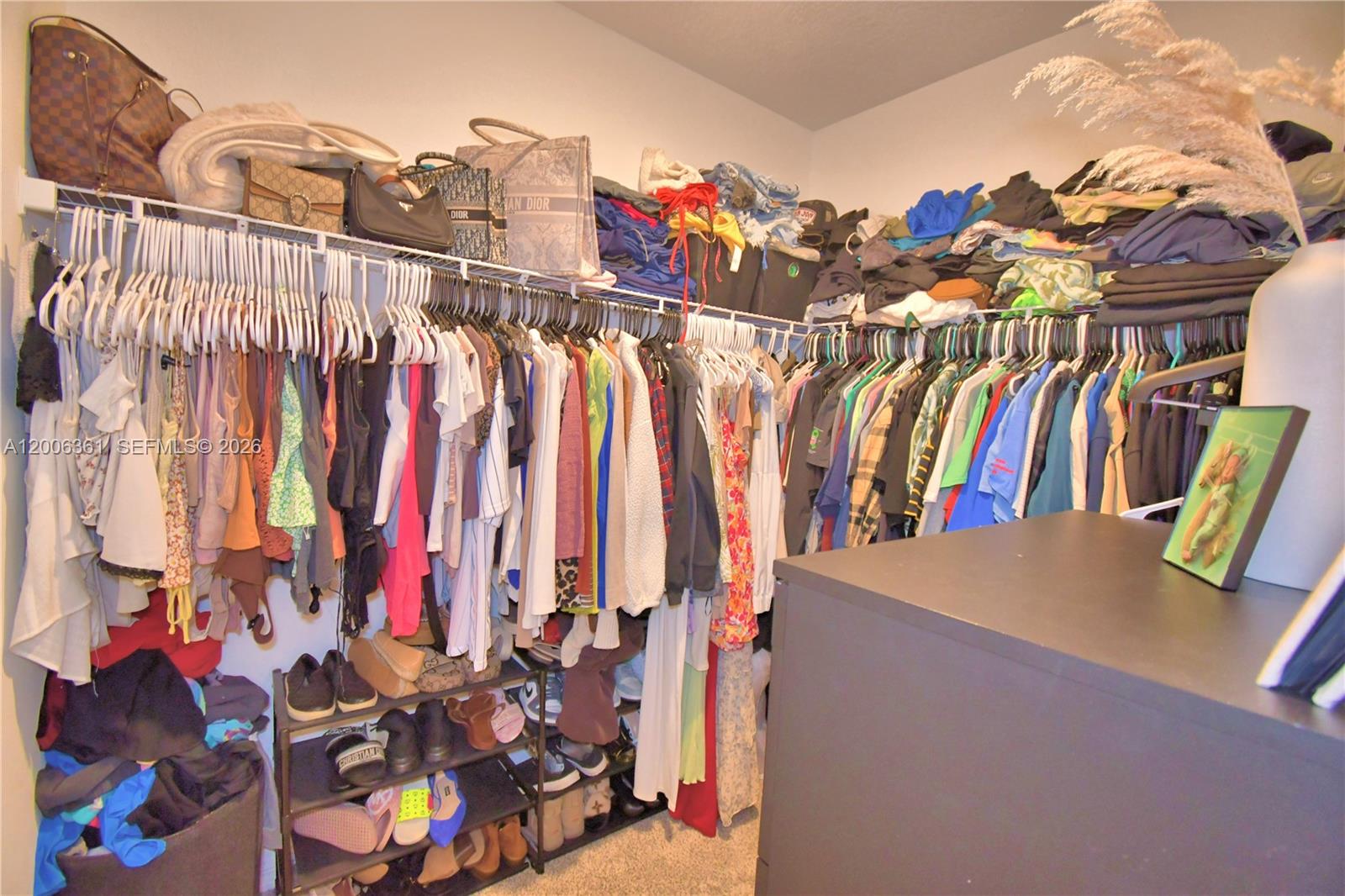 LAKE DEER ESTATES - Residential