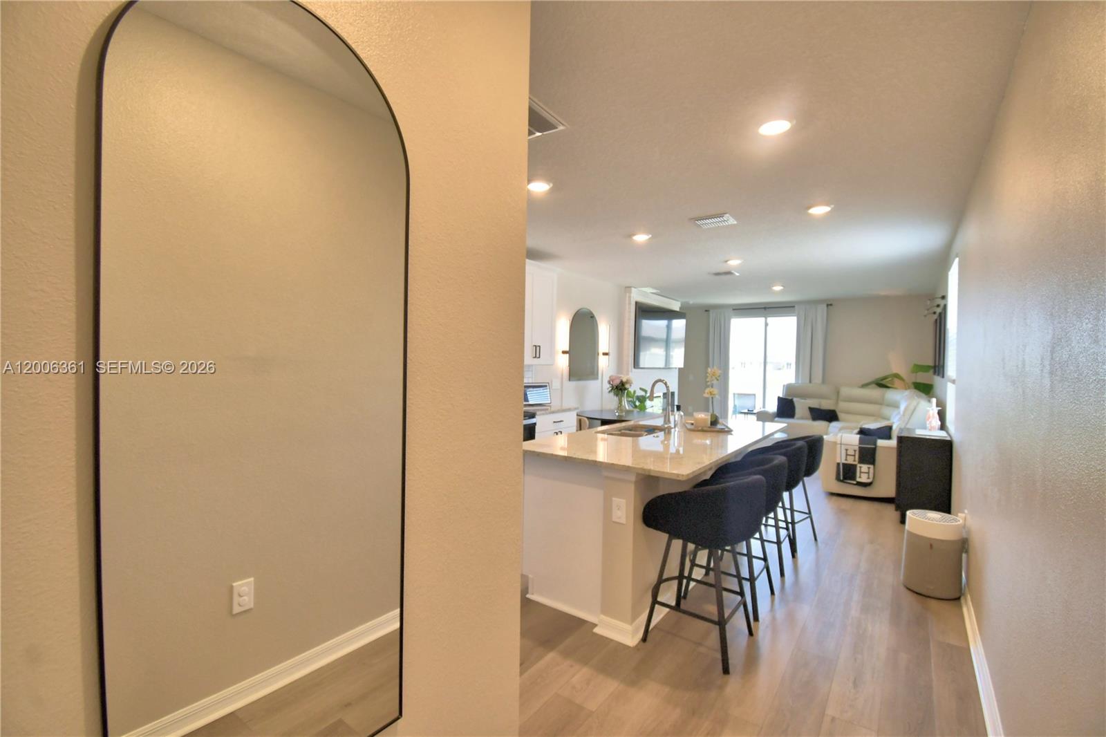 3563 Broadwing Blvd.