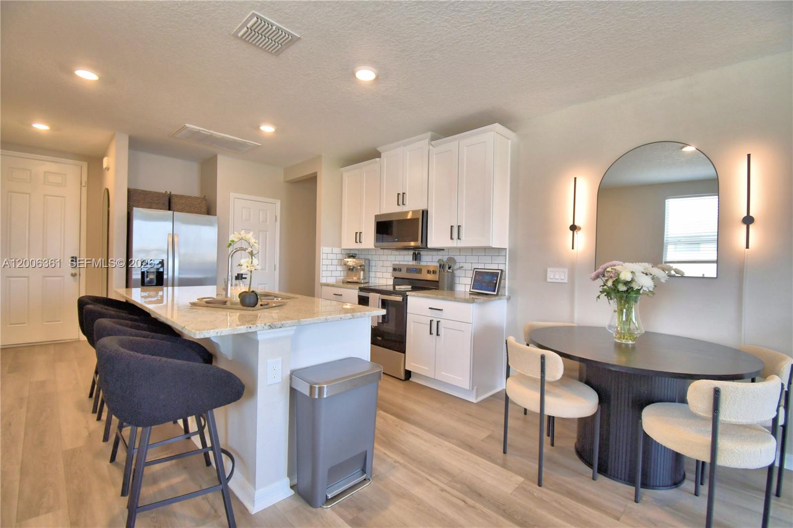 3563 Broadwing Blvd.