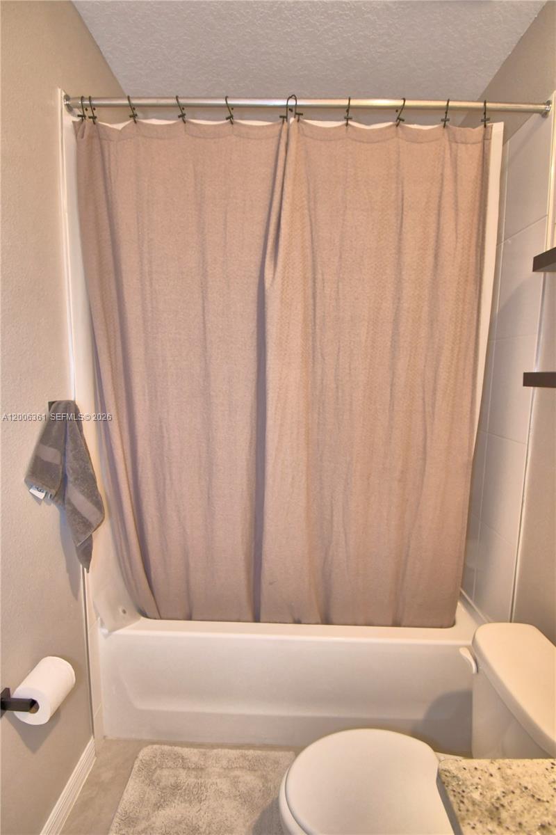 LAKE DEER ESTATES - Residential