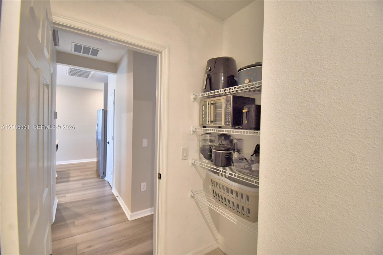 LAKE DEER ESTATES - Residential