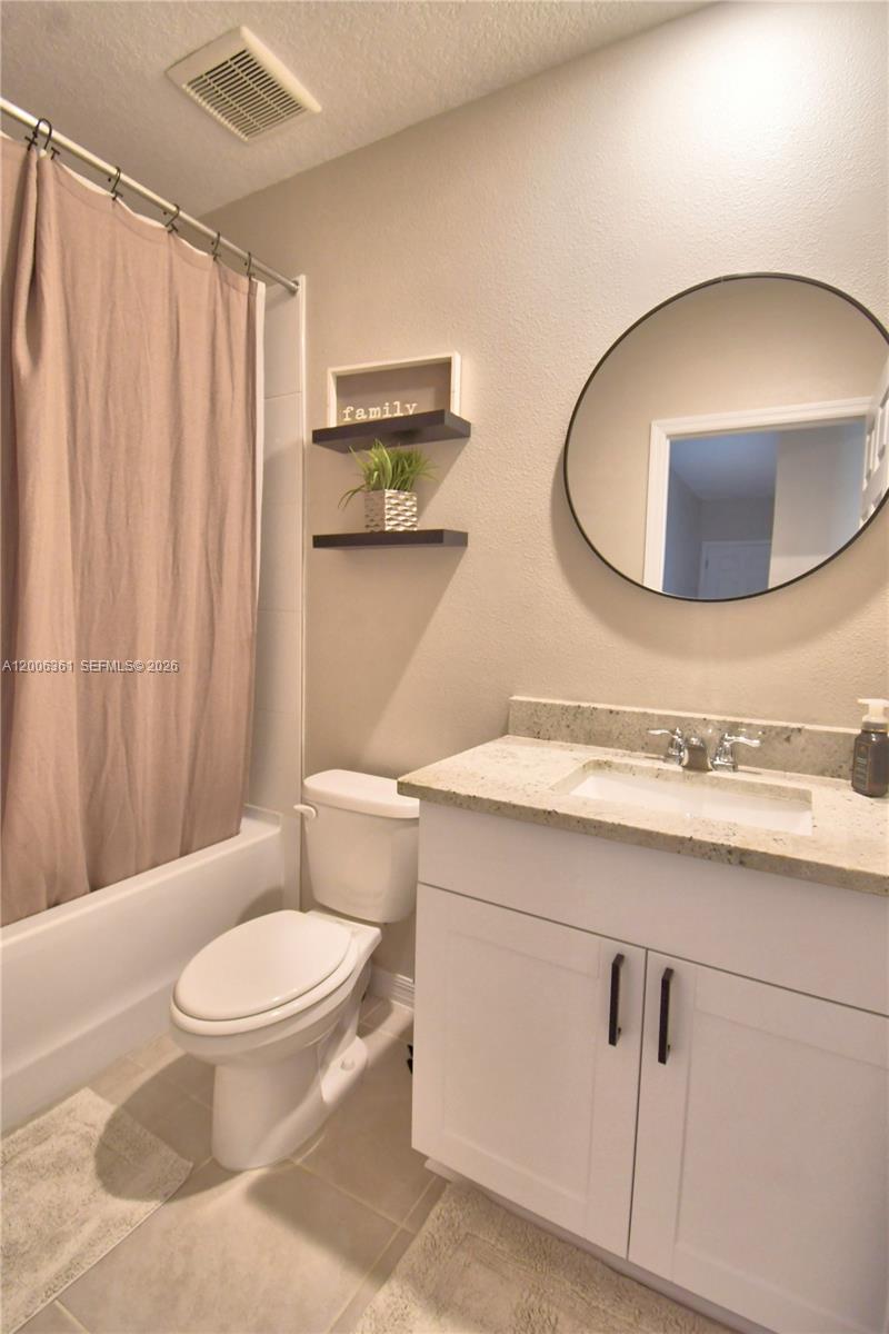 LAKE DEER ESTATES - Residential