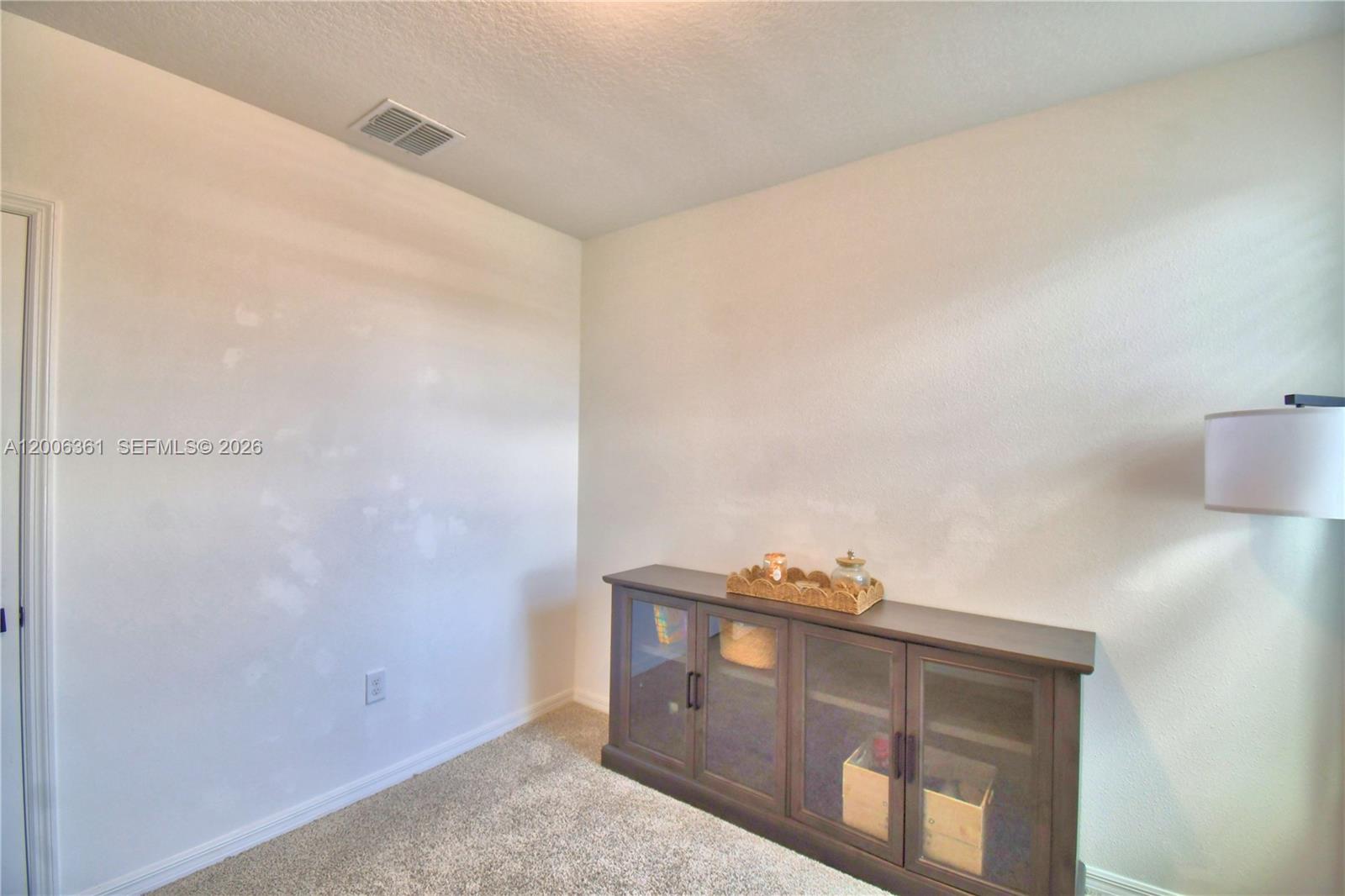 LAKE DEER ESTATES - Residential