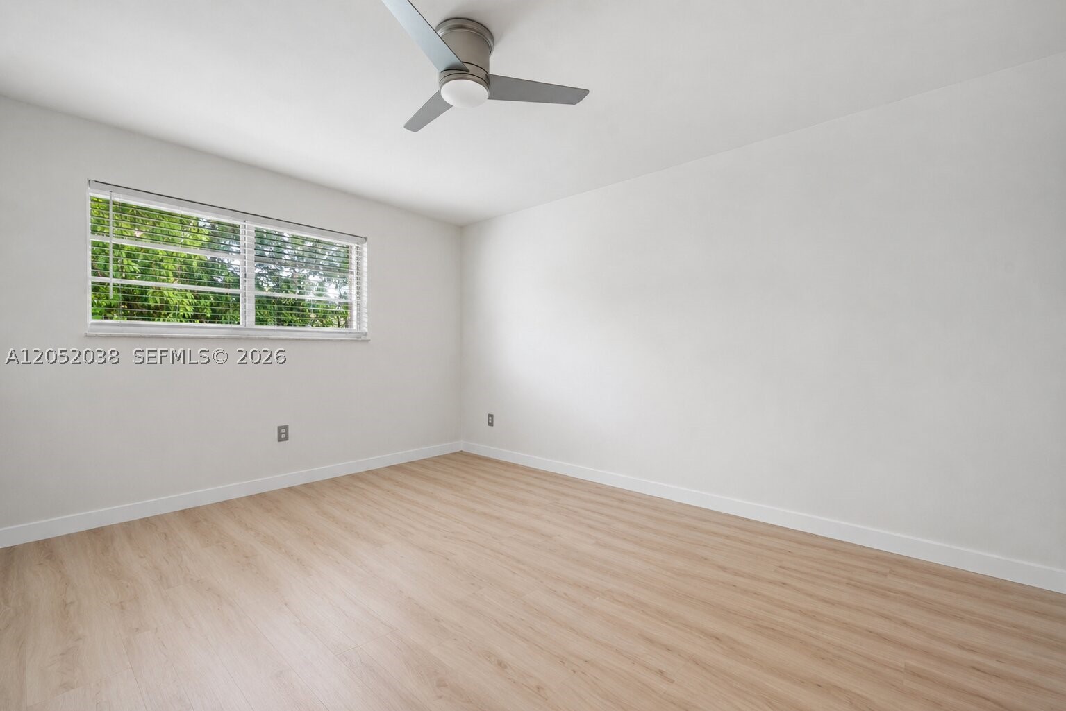 1900 Meridian Ave 204