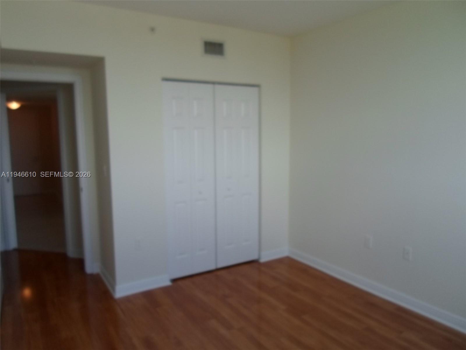 1745 E Hallandale Beach Blvd 1907W