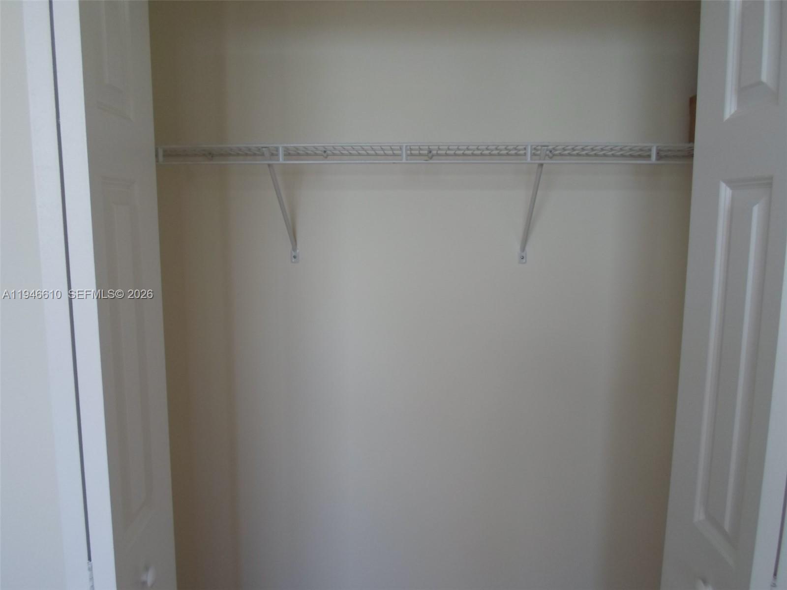 1745 E Hallandale Beach Blvd 1907W