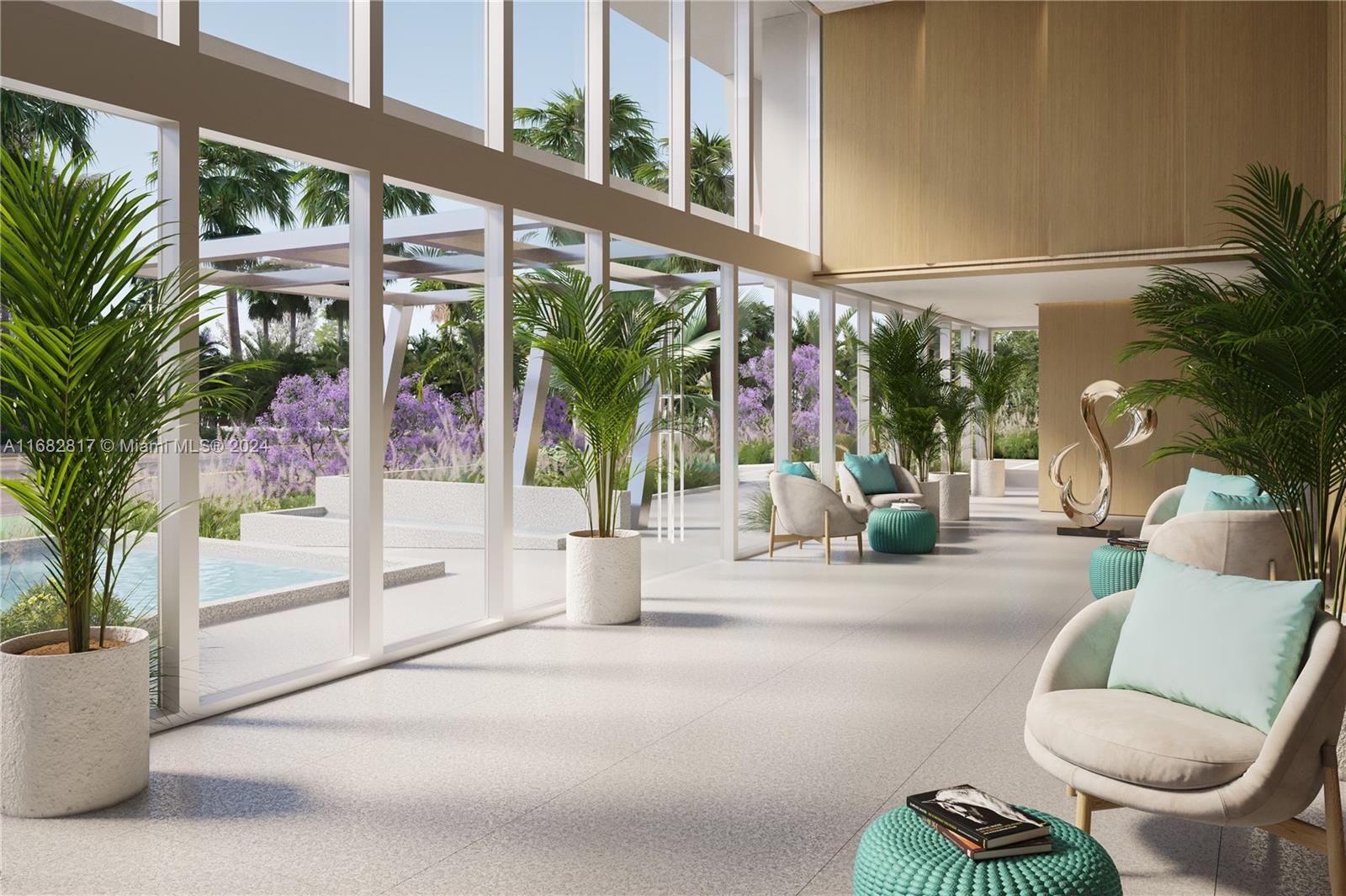 9900 west corporation - Residential