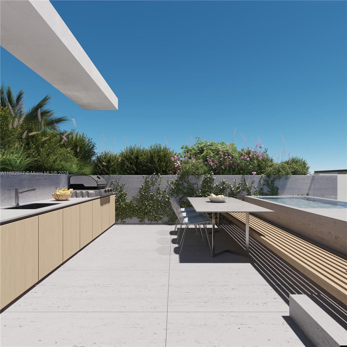 9900 west corporation - Residential