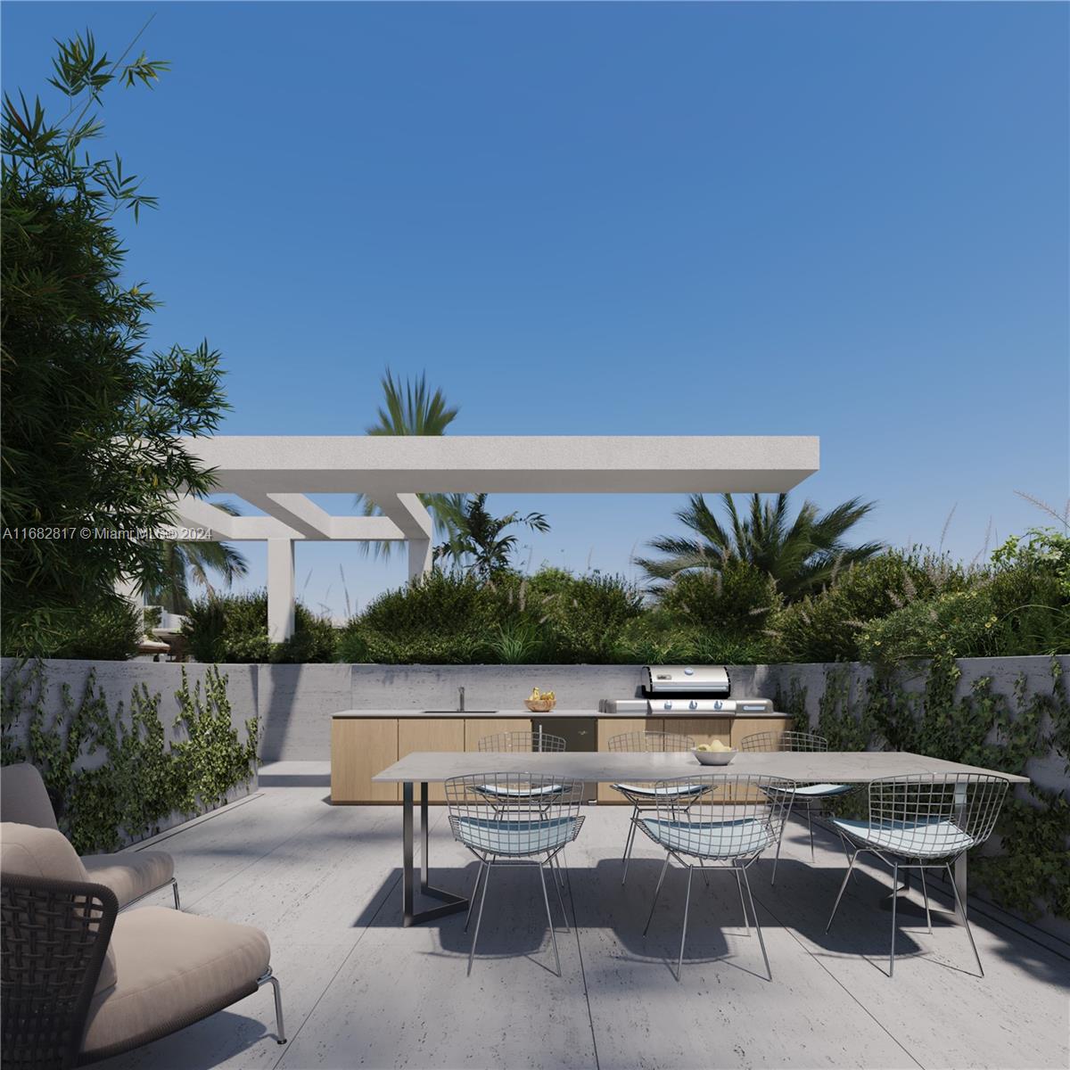 9900 west corporation - Residential