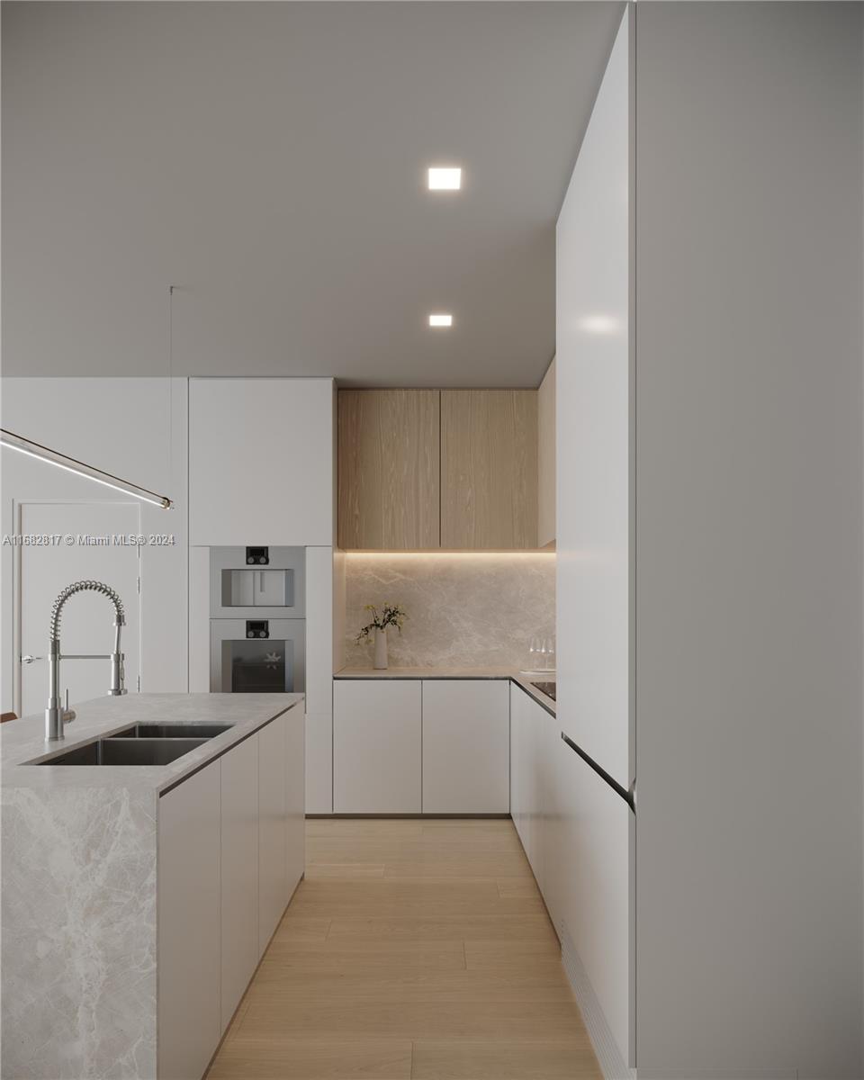 9900 west corporation - Residential