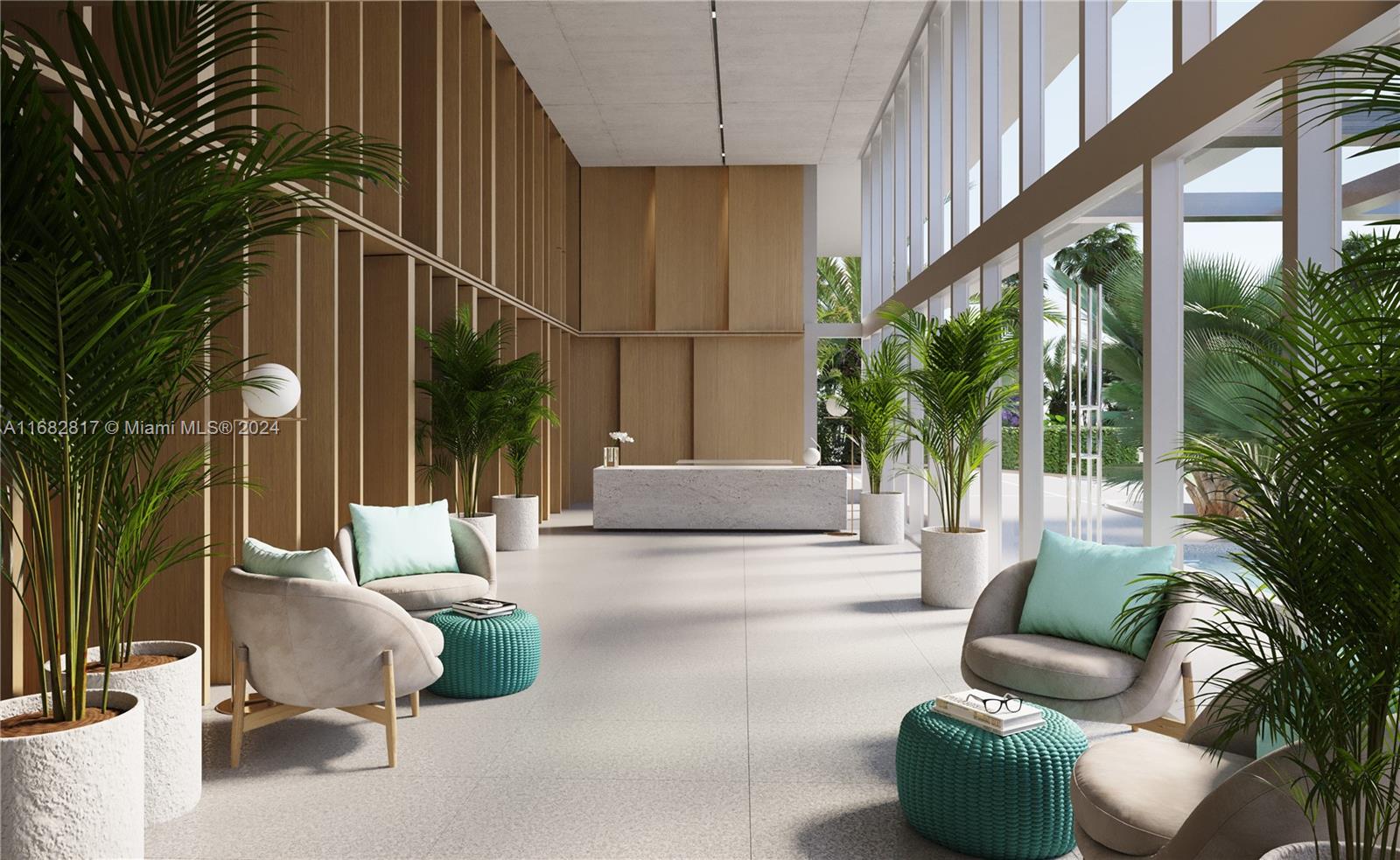 9900 west corporation - Residential