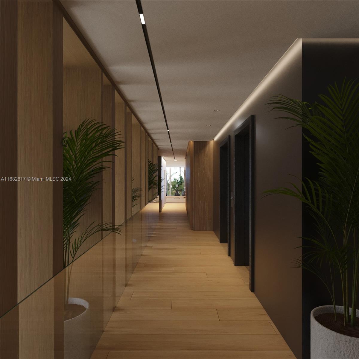 9900 west corporation - Residential