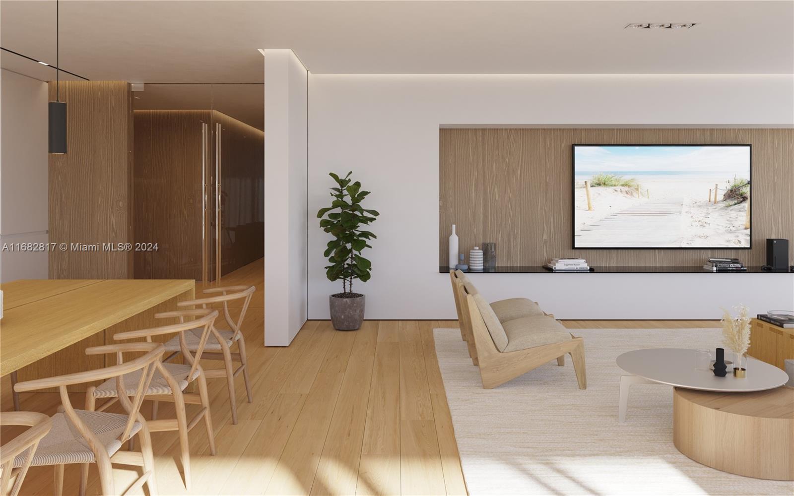 9900 west corporation - Residential