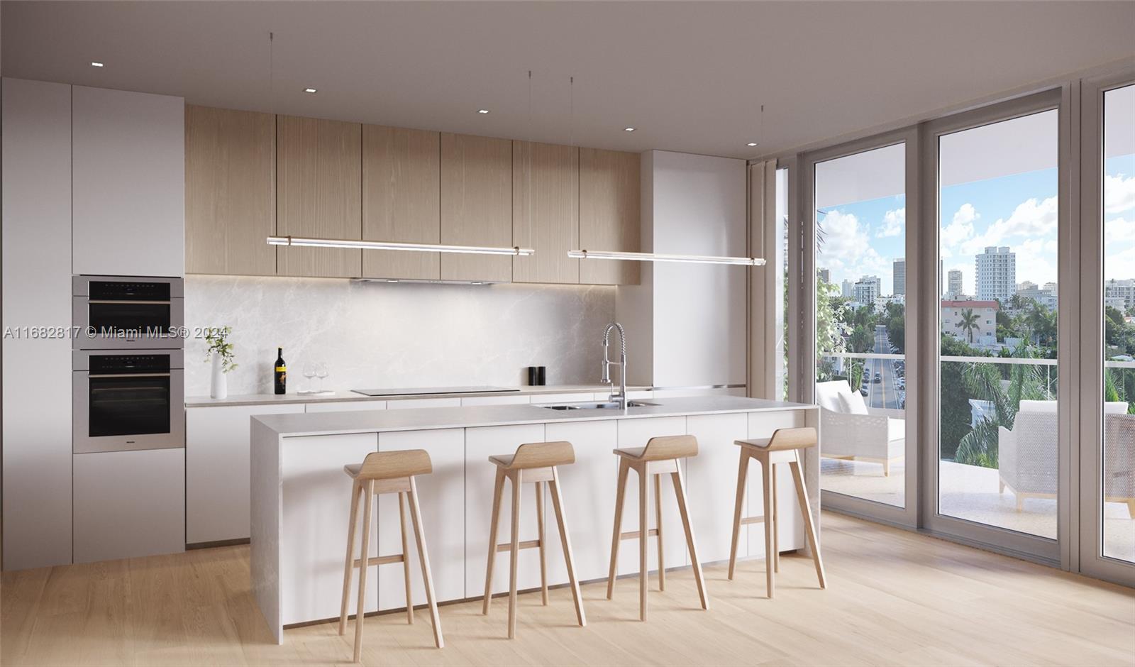 9900 west corporation - Residential