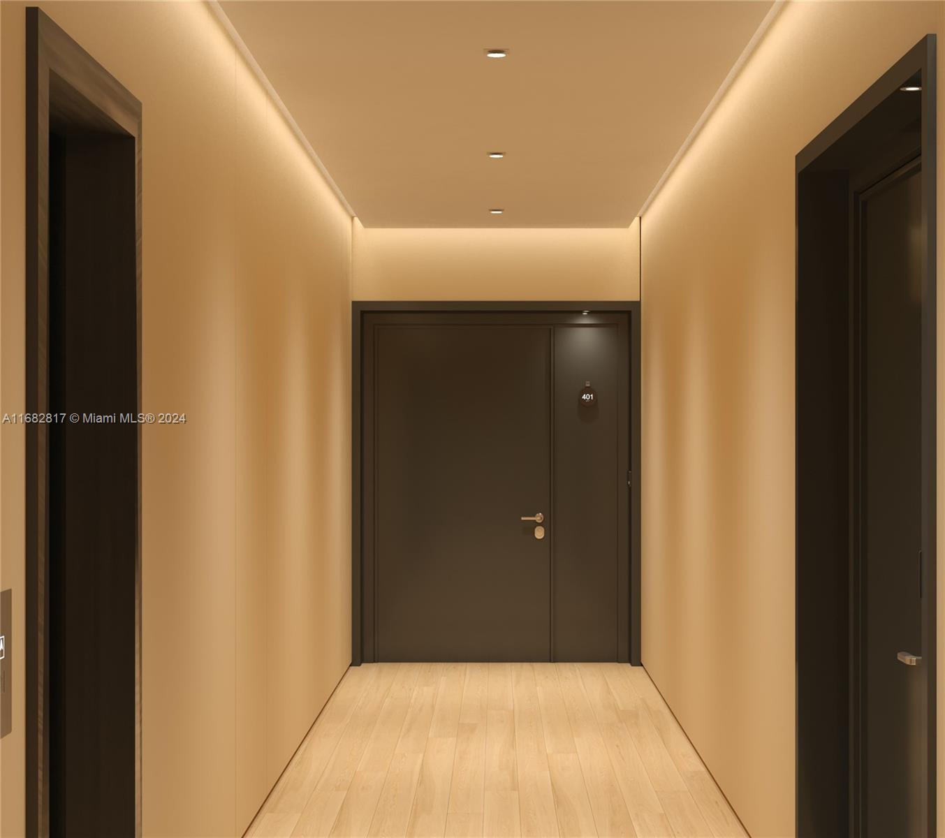 9900 west corporation - Residential
