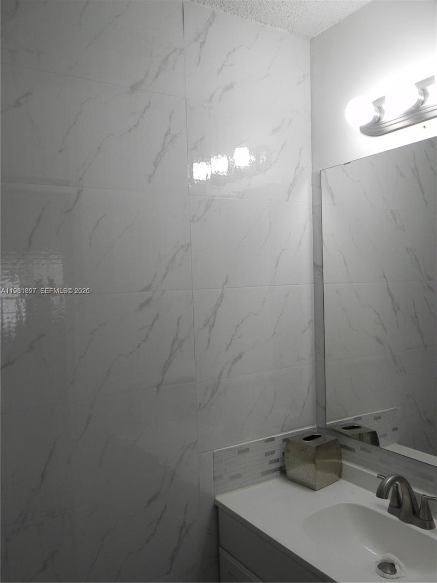 SECTOR 5 - - Residential