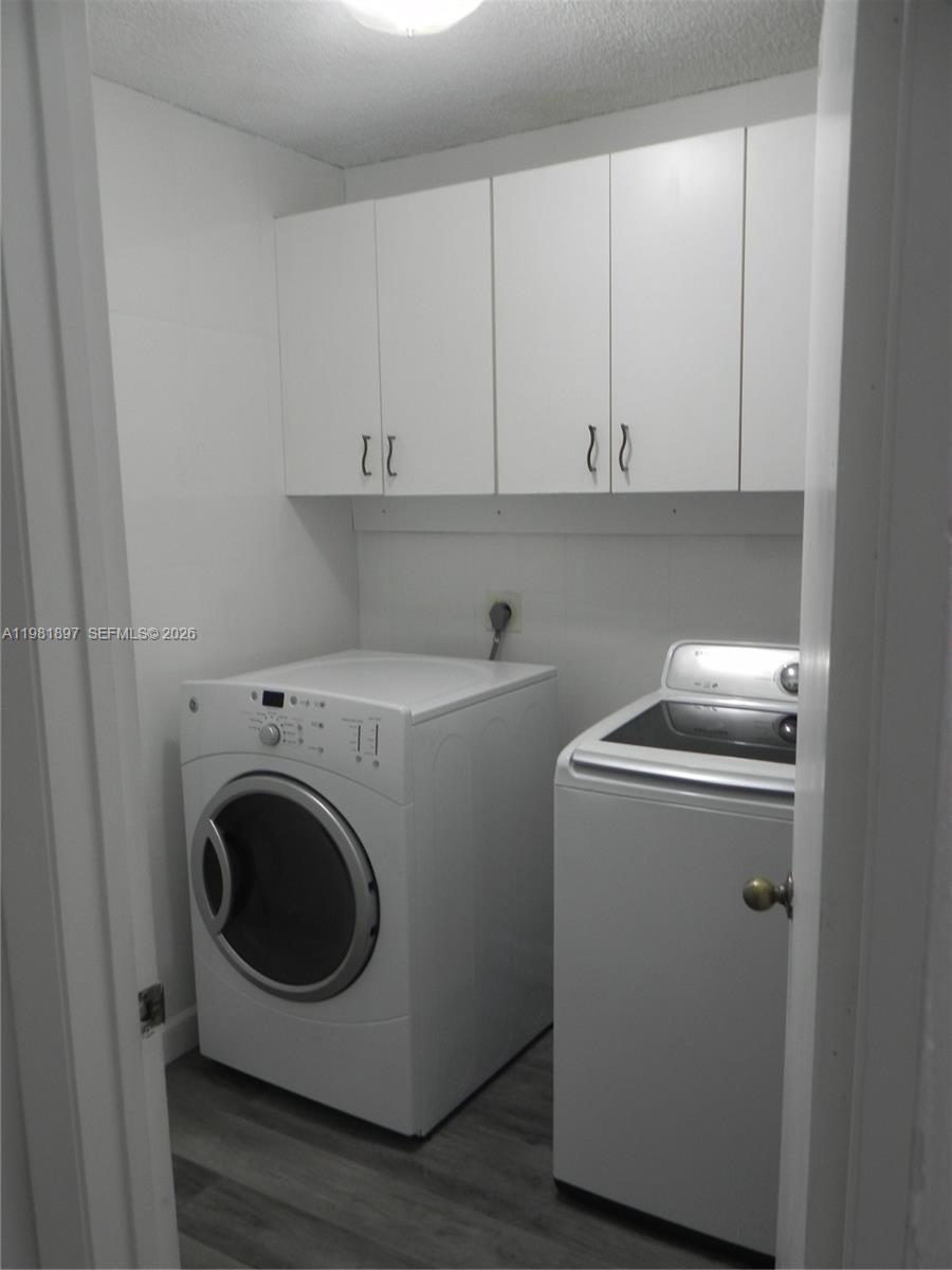 SECTOR 5 - - Residential