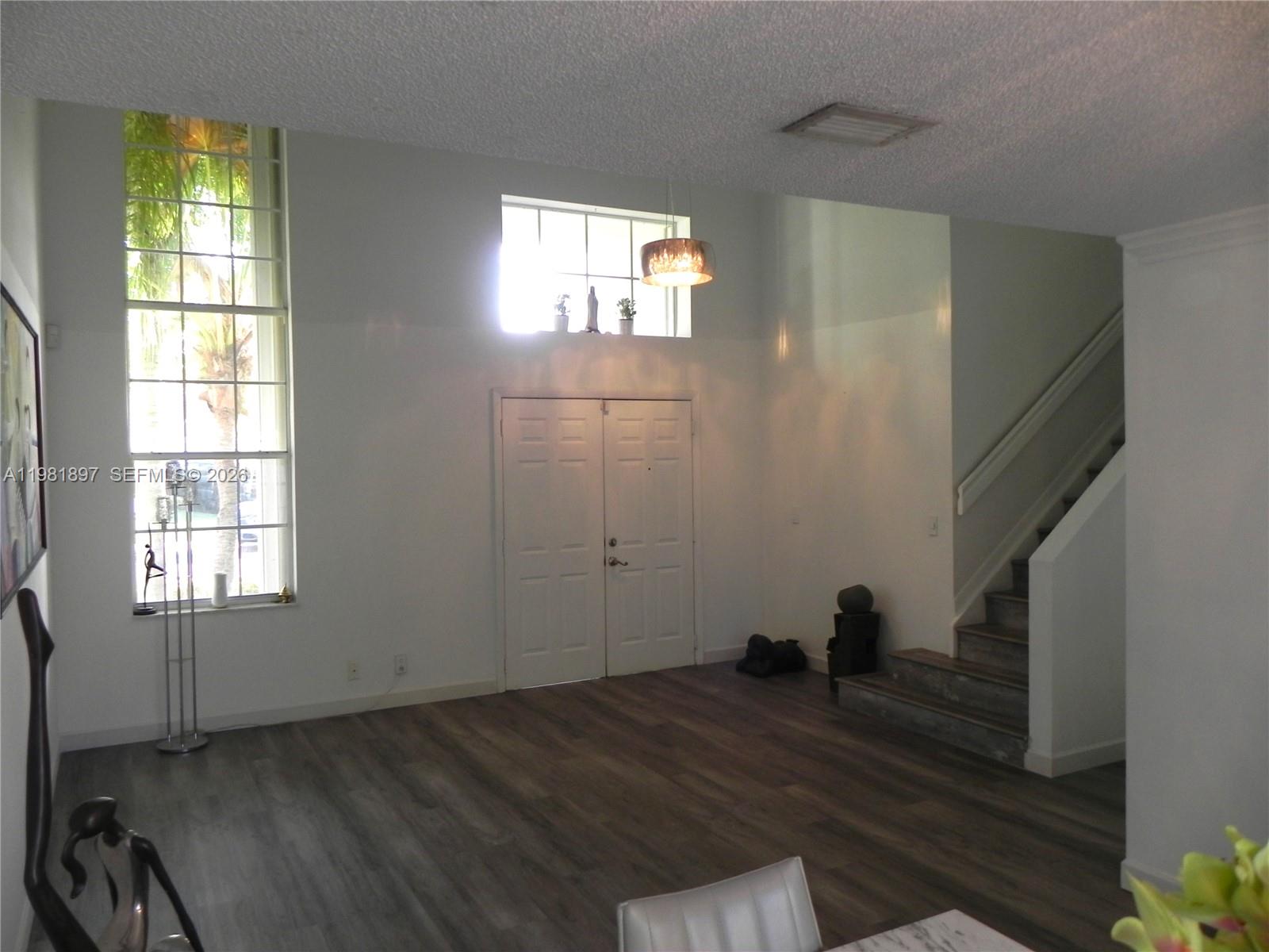 SECTOR 5 - - Residential