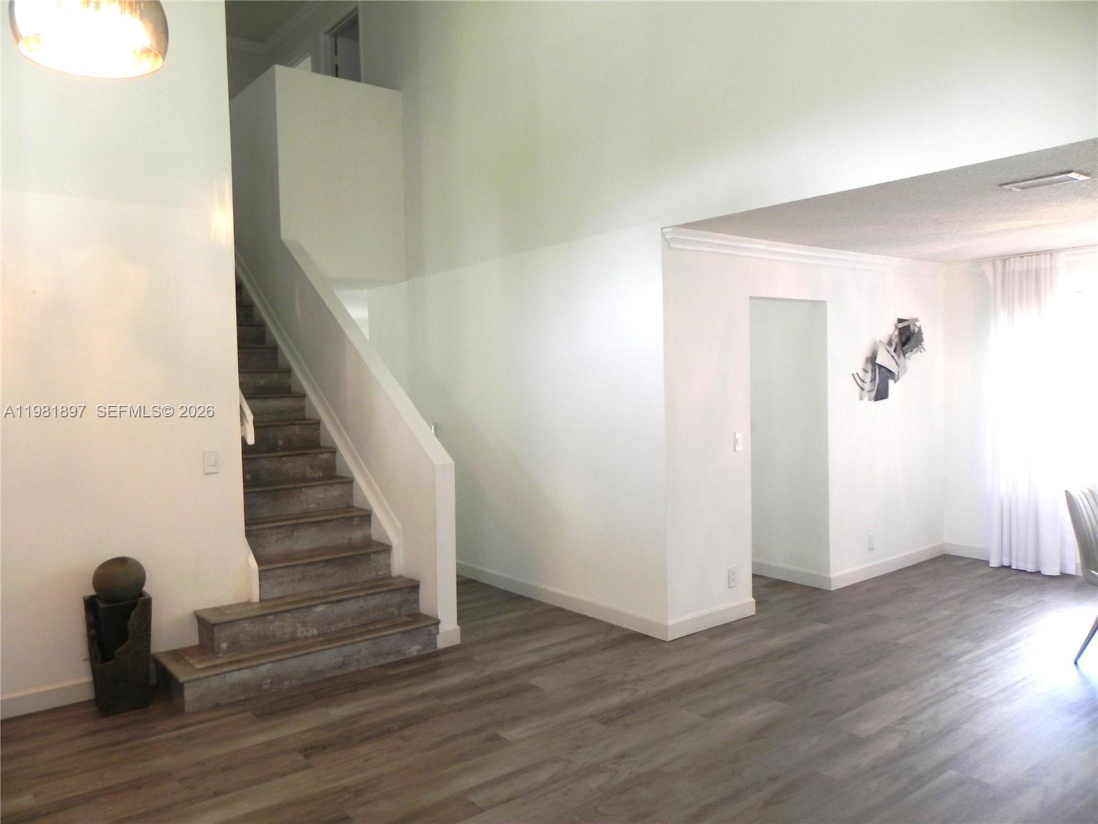 SECTOR 5 - - Residential