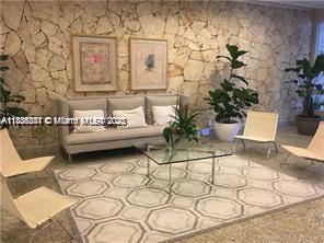 780 NE 69th St 1706, Miami, FL, 33138/$339,000 4 780 NE 69th St 1706