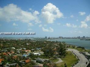 780 NE 69th St 1706, Miami, FL, 33138/$339,000 1 780 NE 69th St 1706