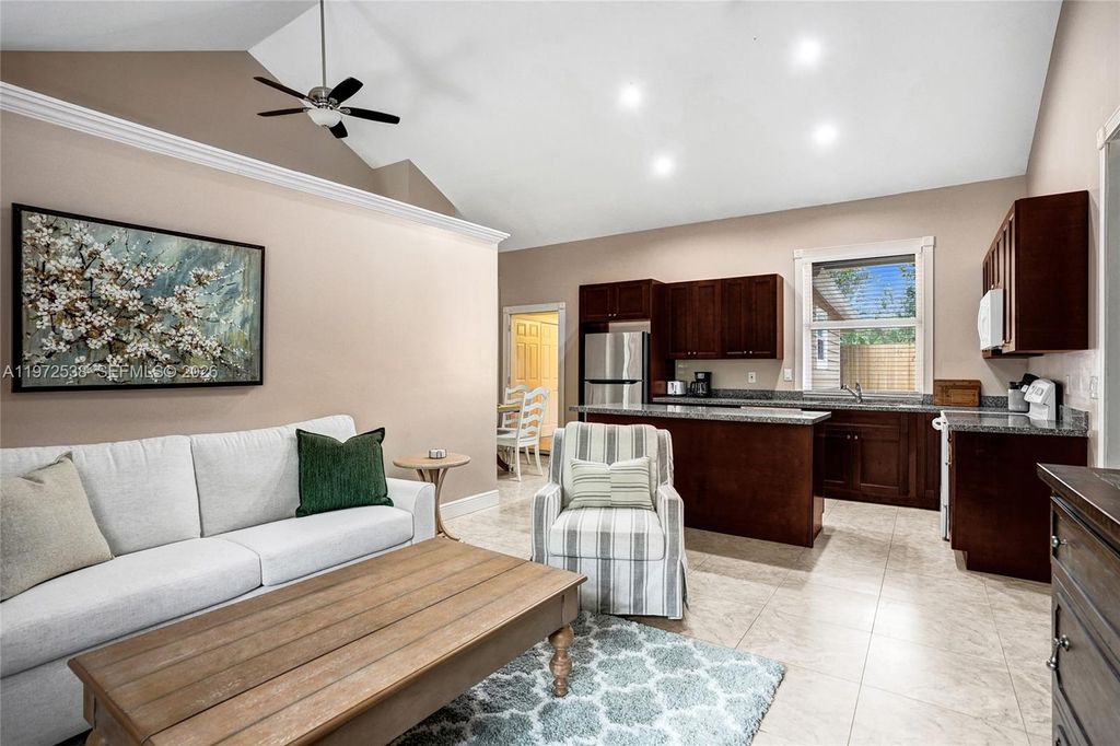 Photo of 13161 N 179th Ct N, Jupiter, FL 33478 (MLS # A11972538)