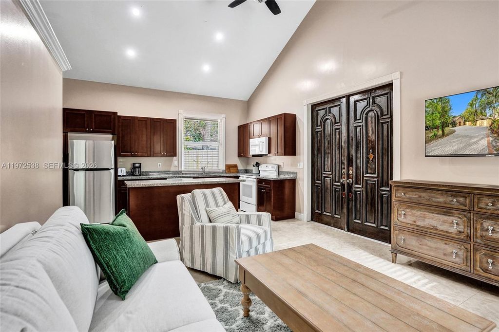 Photo of 13161 N 179th Ct N, Jupiter, FL 33478 (MLS # A11972538)