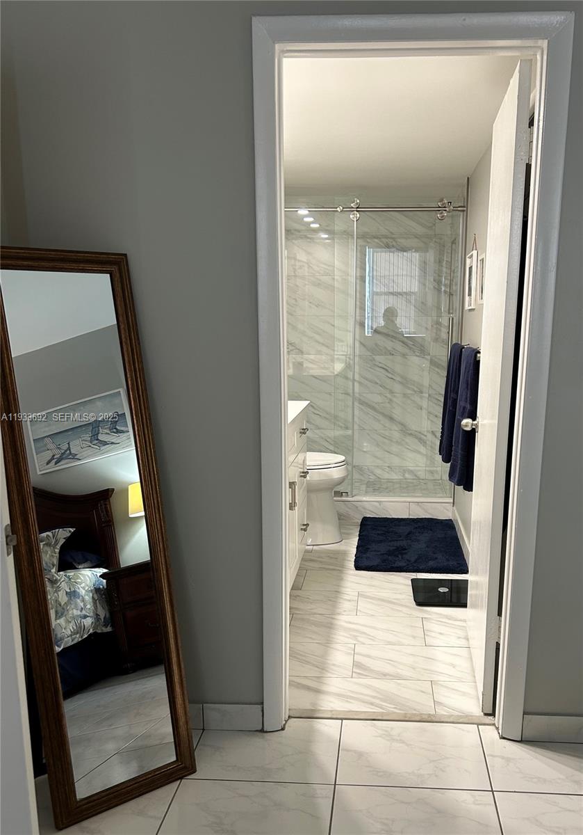 CAMBRIDGE TOWERS CONDO - Residential